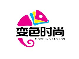 品牌名稱公司logo設(shè)計