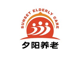 品牌名稱公司logo設(shè)計