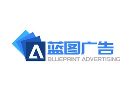 品牌名称公司logo设计