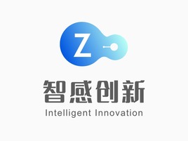 品牌名稱公司logo設(shè)計(jì)