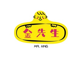 品牌名稱公司logo設(shè)計(jì)