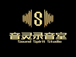 品牌名稱公司logo設(shè)計