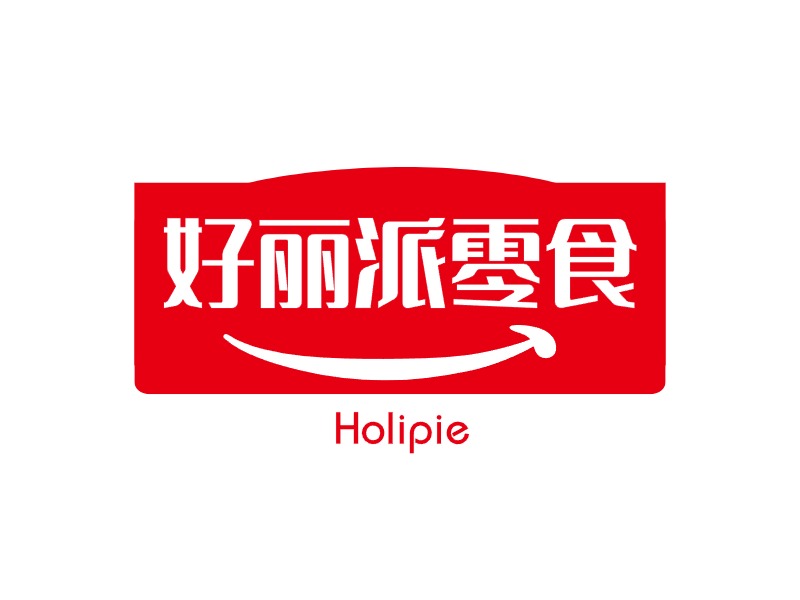 品牌名称公司logo设计