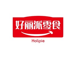 品牌名稱公司logo設(shè)計