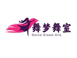 品牌名稱公司logo設計