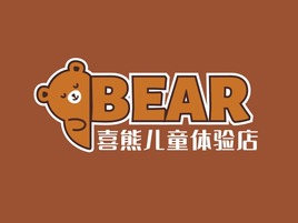 品牌名称公司logo设计