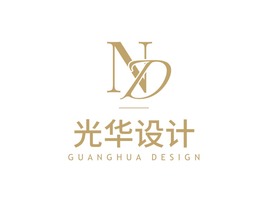 品牌名称公司logo设计