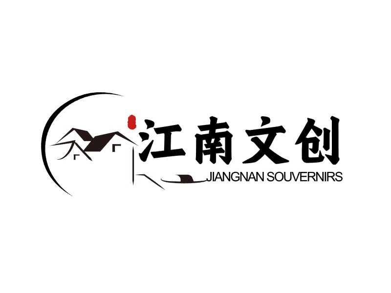 品牌名稱公司logo設(shè)計(jì)