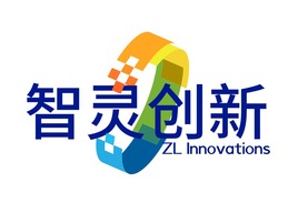 品牌名稱公司logo設(shè)計