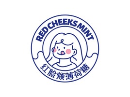 品牌名稱(chēng)公司logo設(shè)計(jì)