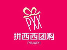 品牌名稱公司logo設計