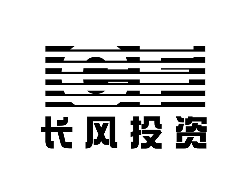 品牌名稱LOGO設(shè)計(jì)