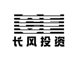 品牌名稱公司logo設計