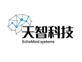 品牌名稱公司logo設(shè)計