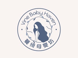 品牌名稱公司logo設(shè)計