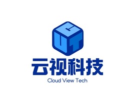 品牌名稱公司logo設(shè)計