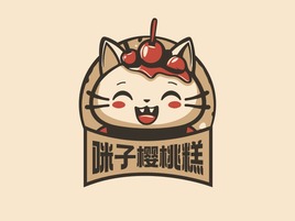 品牌名稱