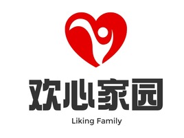 老人養(yǎng)老養(yǎng)老logo