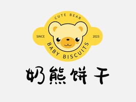 品牌名稱公司logo設(shè)計(jì)