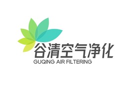 品牌名稱公司logo設計