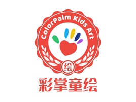 品牌名称公司logo设计