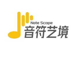 品牌名称公司logo设计