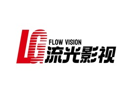 品牌名称公司logo设计