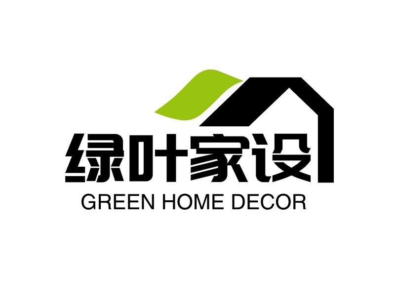 品牌名称公司logo设计