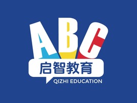 品牌名稱公司logo設(shè)計