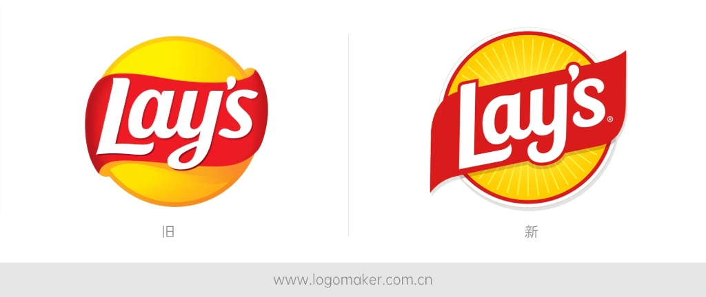 新旧logo对比图@1x.jpg