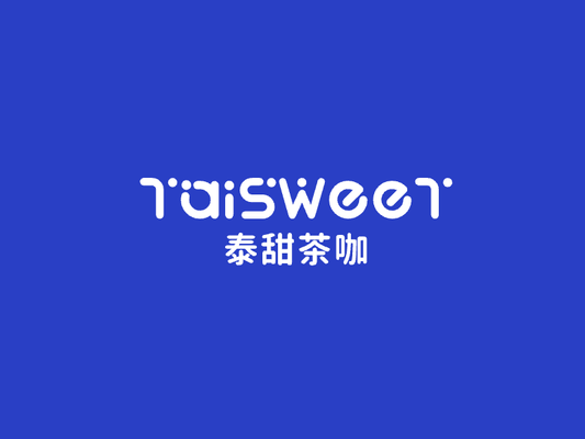 创意文字logo设计