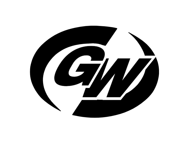 光威活动logo设计