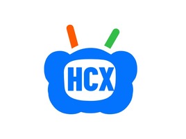 Brand Name公司logo设计