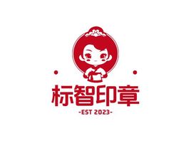 標智創(chuàng)意logo標志設計