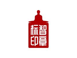 標(biāo)智創(chuàng)意logo標(biāo)志設(shè)計