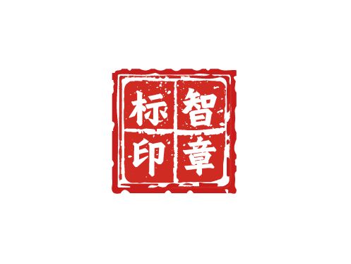 標(biāo)智創(chuàng)意LOGO設(shè)計(jì)