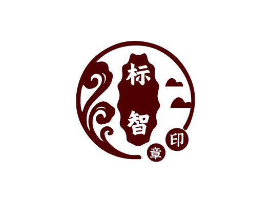 標智創(chuàng)意LOGO設(shè)計