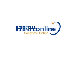 好时光online