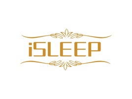 iSLEEP