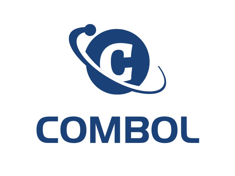 combolLOGO设计