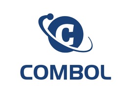 combol