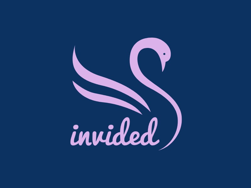 invided