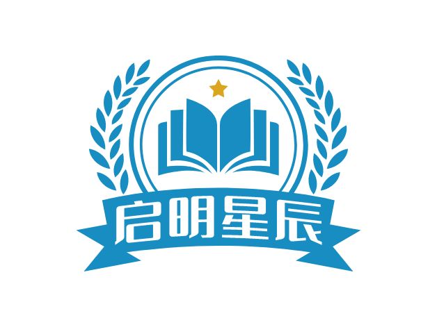 啟明星辰logo標(biāo)志設(shè)計(jì)