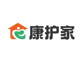 康護家