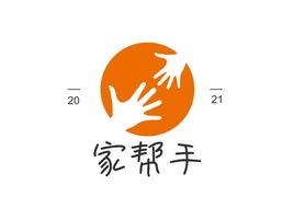家?guī)褪謑ogo標志設計