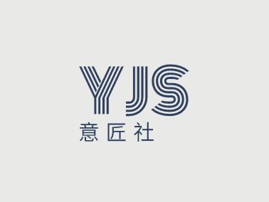 意匠社企業(yè)標(biāo)志設(shè)計