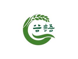 谷語