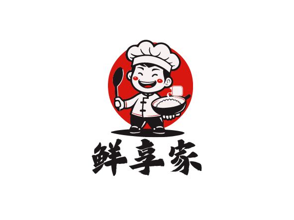 鮮享家