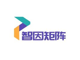 智因矩阵