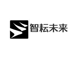 智耘未来公司logo设计